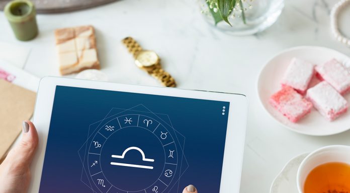 To so trije najbolj napačno razumljeni znaki zodiaka