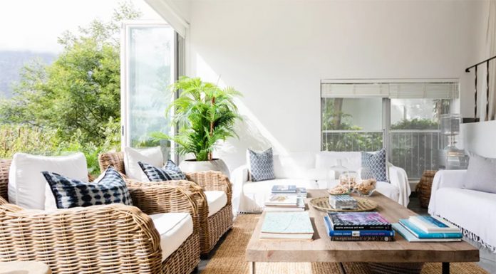 Ne naredite teh 7 napak pri urejanju zunanjega prostora