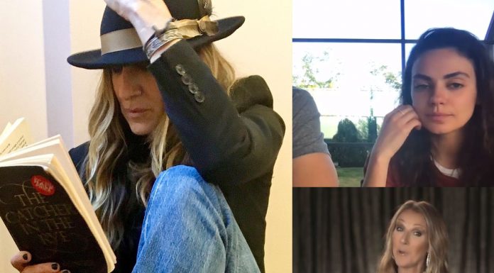 5 zvezdnikov, ki so odraščali v revščini in se pogumno pobrali