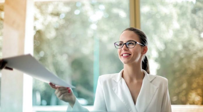 Kakšen je vaš način komunikacije ali: kako postati bolj asertiven?