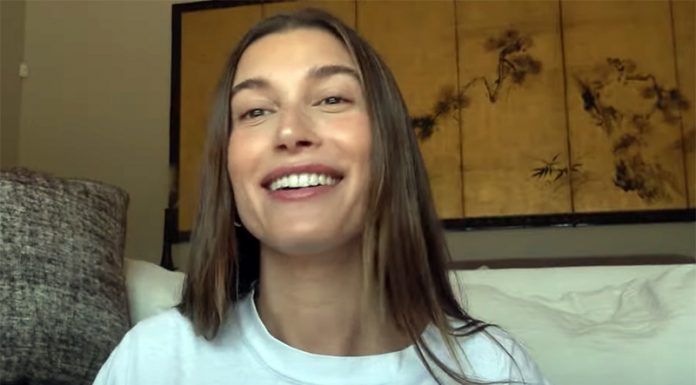 Po krvnem strdku je zvezdnica morala opraviti poseg na srcu