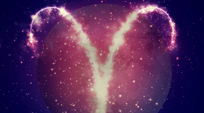 Mlaj v Ovnu: Kaj prinaša sanjska luna 1. aprila?