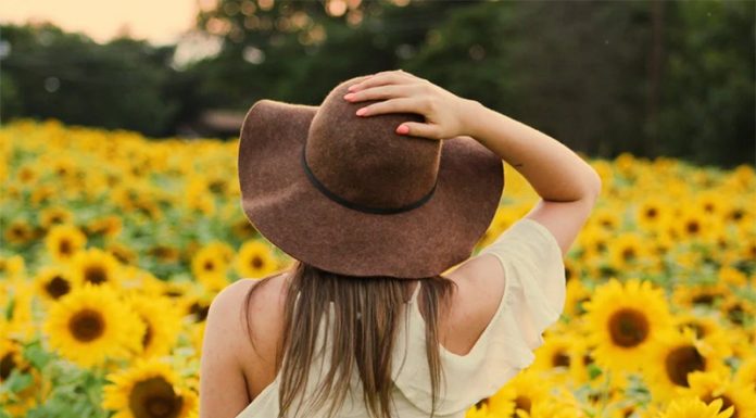 8 najboljših nasvetov, kar jih boste kdaj prejeli