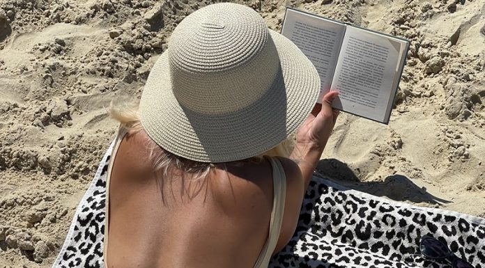 Stvari, ki jih začnite početi v 20-ih, da ne boste kasneje obžalovali