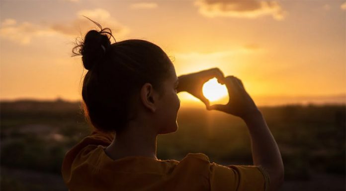 8 nasvetov o odnosih, ki si želimo, da bi jih vedeli že pri 20-ih