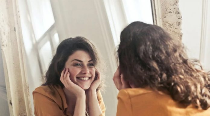 20 lastnosti privlačne osebnosti – jih imate?