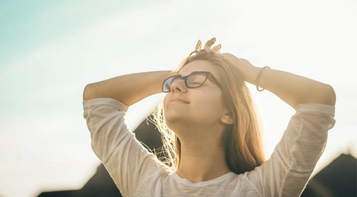 8 resnic, ki vam lahko spremenijo življenje