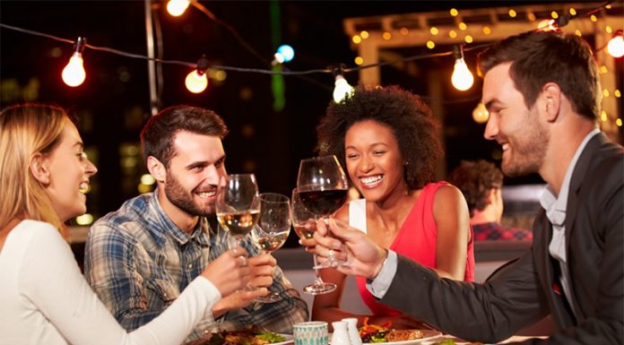 8 lastnosti, s katerimi si boste pridobili takojšnje spoštovanje