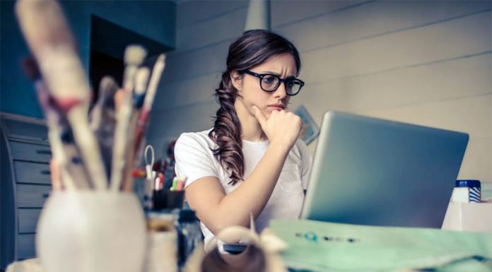 Test osebnosti: kar prepoznate na tej sliki, razkrije, kaj je za vas najpomembnejše