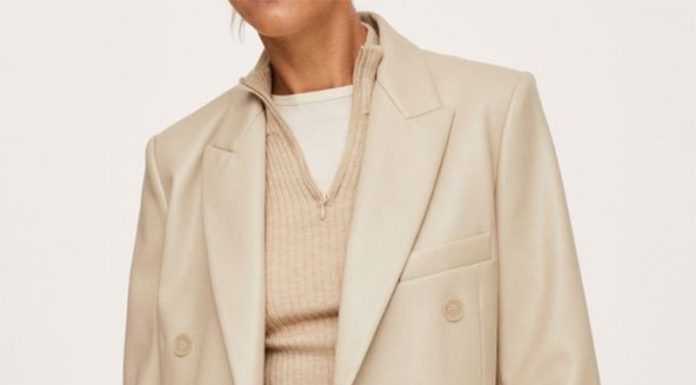 Ta kos iz 90-ih bo letos velik trend