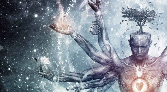 Z LSD in ecstasy do višje stopnje zavesti, ozdravljenja depresije, PTSD in še več