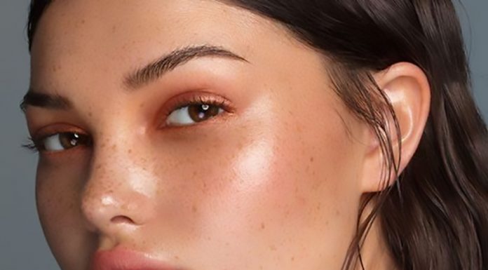 7 poletnih videzov, ki vam bodo polepšali poletje