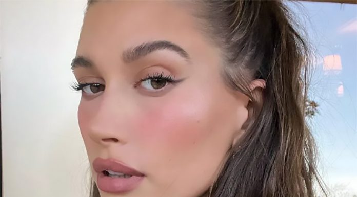 Videz od sonca pordelih ličk bo letos največji trend