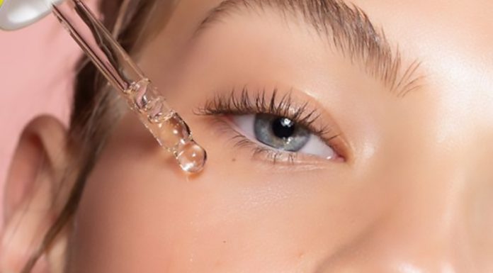 Kaj je azelainska kislina in kako lahko koristi vaši koži?