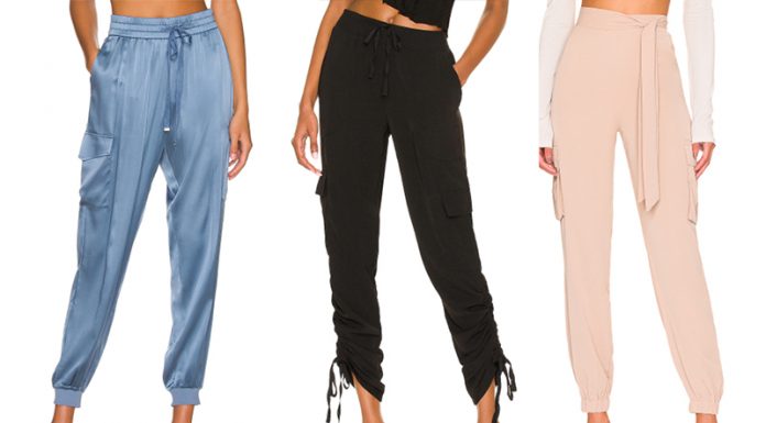 Se ta trend ponovno vrača?