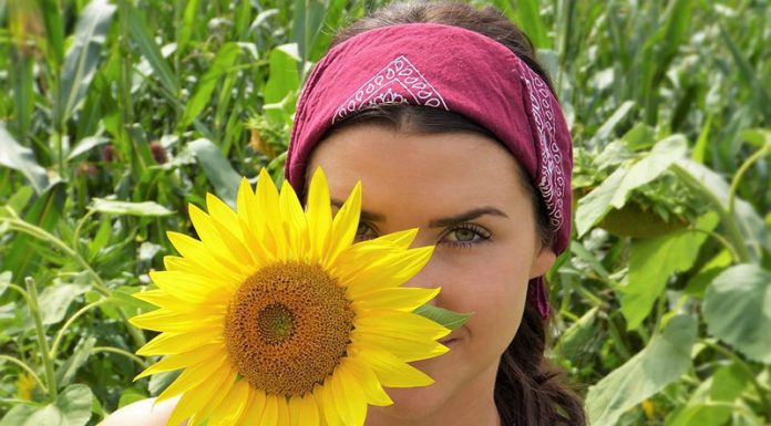 Vse to so neverjetne koristi melatonina (verjetno za večino niste vedeli)