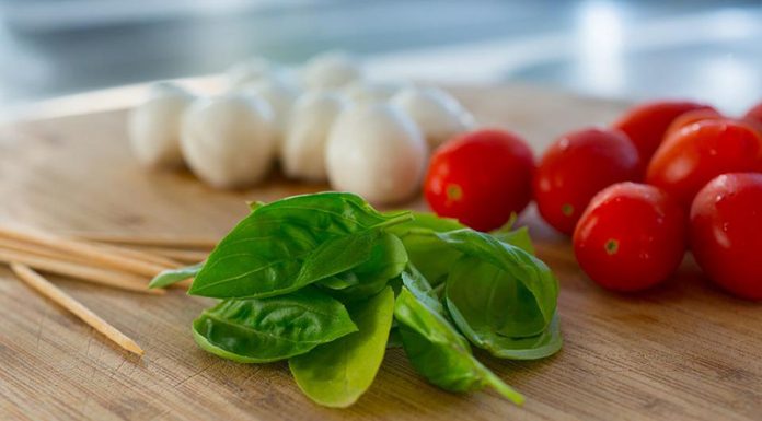 Test mocarel v slovenskih trgovinah: kaj v resnici jemo?