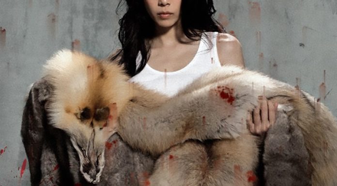 Evropska državljanska pobuda “Za Evropo brez krzna” – dokončno ustavimo krutost krzna!