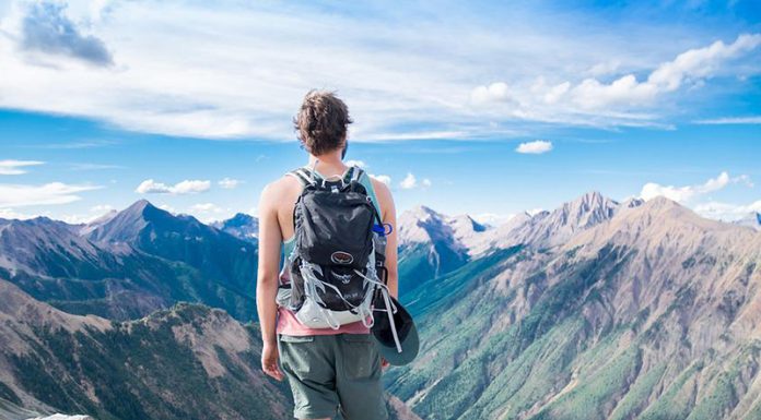 POMEMBNO za prihodnost Slovenije: Javni poziv državljanov RS glede sklenitve sporazuma s SZO