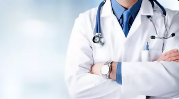 Slovenski zdravniki: Odprto pismo ministru za zdravje, Janezu Poklukarju, dr. med.