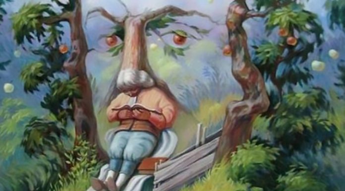 Test osebnosti: Katera je vaša najbolj zoprna lastnost?