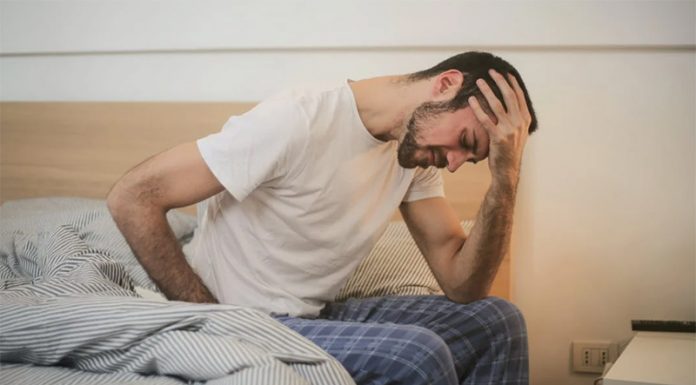 Tako hudi so lahko znaki pomanjkanja vitamina B12