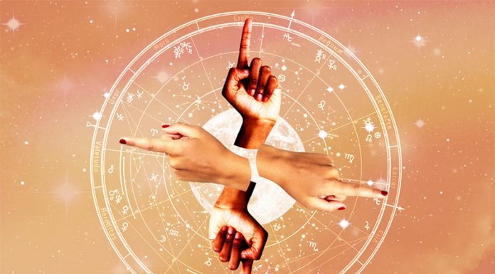 Kardinalna horoskopska znamenja: v čem se razlikujejo med seboj?