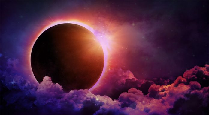 Mlaj 29. junija 2022 prinaša duhovno rast