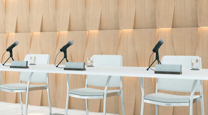 Poziv k javni razpravi in soočenju strokovnih stališč glede spopadanja z epidemijami