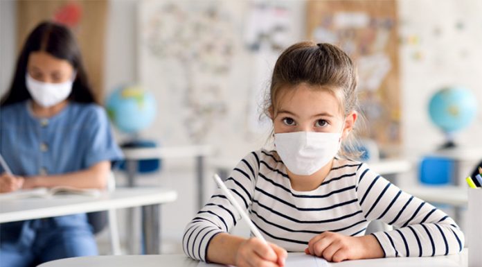 Javno pismo ministru za izobraževanje, znanost in šport, dr. Igorju Papiču, ob zaključku šolskega leta 2021/22