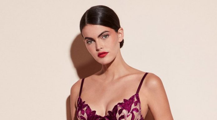 3 trendi spodnjega perila, ki prevladujejo v 2022