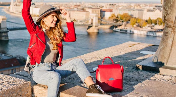 5 potovalnih nasvetov, ki vam lahko pomagajo prihraniti čas, energijo in živce