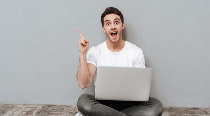 Twoo se zapira. Kaj pa zdaj?