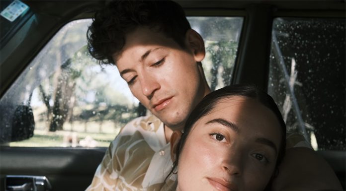 Zalando, vodilna evropska modna pratforma, praznuje prvo obletnico v Sloveniji!