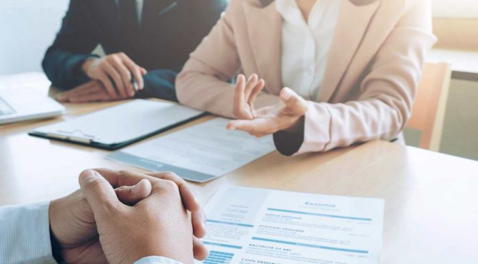 4 napake, ki vas lahko stanejo kariere