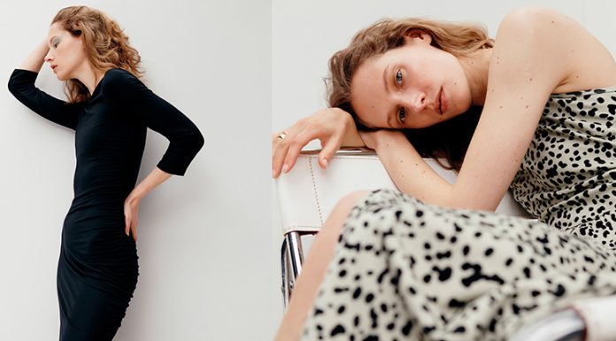 Eno leto v Sloveniji: Zalando razkriva nakupovalne navade Slovencev