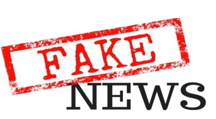 Kako je prava znanost postala “lažna novica”