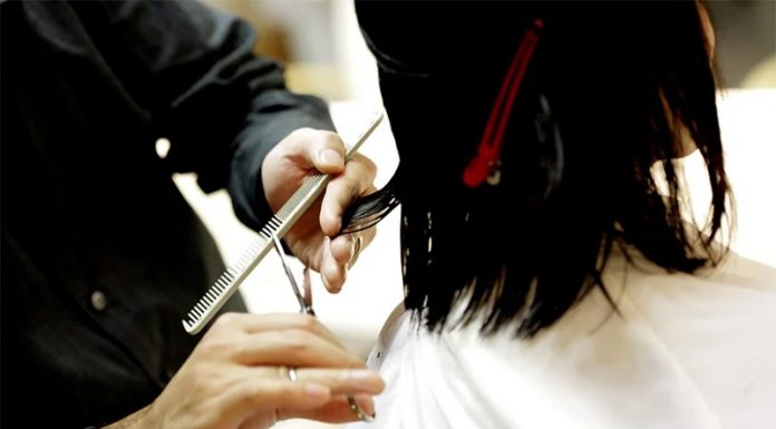 Zakaj je obdobje Mlaja idealno za striženje las?