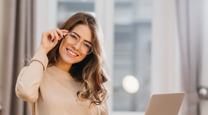 5 napak, ki vam lahko uničijo kariero!