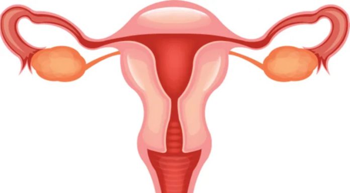 Raziskava potrdila, da ‘cepiva’ za Covid povzročijo spremembe menstrualnega cikla