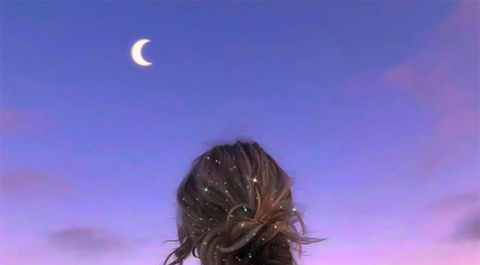 Kaj prinaša Mlaj v Levu 28. julija 2022