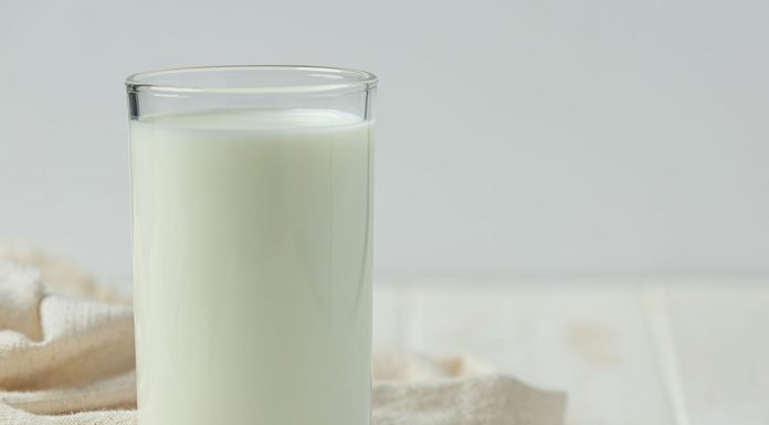 Neverjetna uporaba mlečnih izdelkov v gospodinjstvu