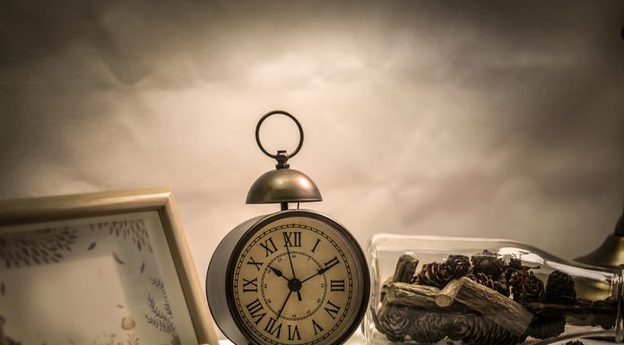 To je razlog, zakaj se grozljivi dogodki najbolj vtisnejo v spomin