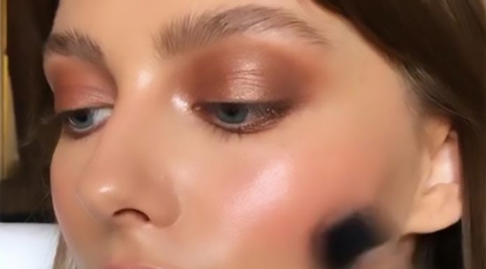 Trendi ličenja za jesen/zimo 2022