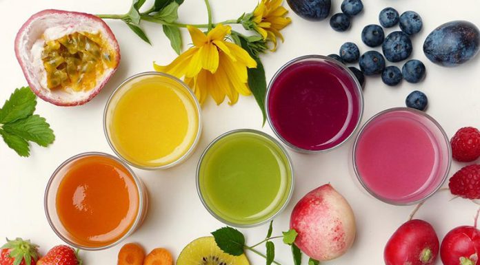 To je eden najmočnejših antioksidantov z neverjetnimi vplivi na zdravje