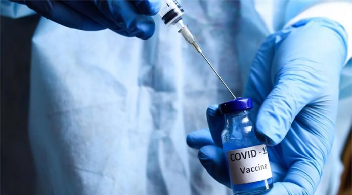 ‘Cepiva’ za COVID-19: Smrtonosnost potrjuje več kot tisoč znanstvenih študij