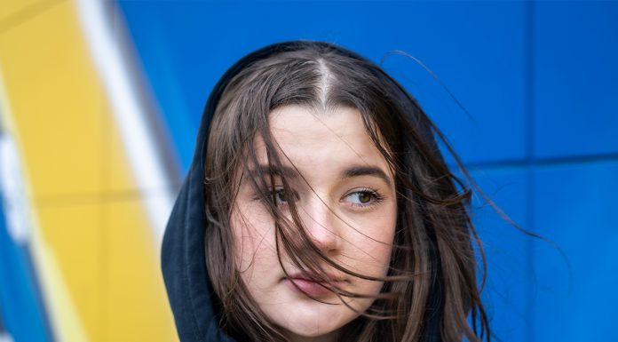 Kako se z najstnikom pogovoriti o drogah?