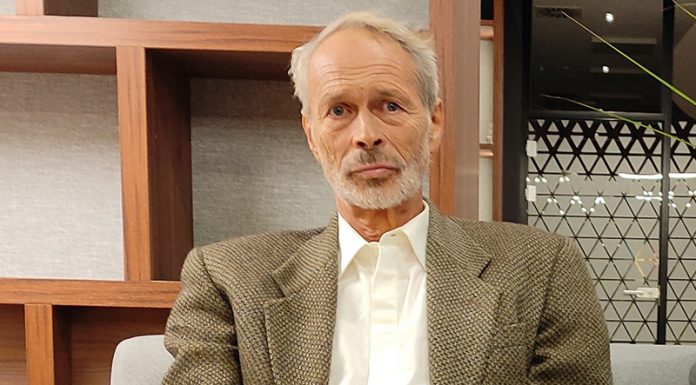 Vladimir Pirnat, dr. med.: Javno pismo dr. Romanu Jerali: Neučinkovitost in nevarnost cepiv Covid-19