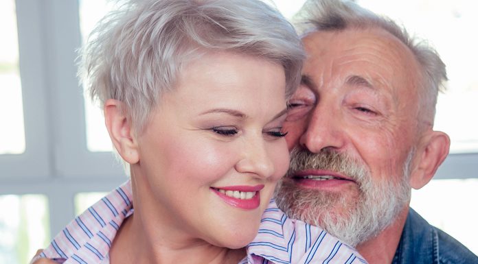 Kako menopavza vpliva na ženski libido? menopavza-in-libido