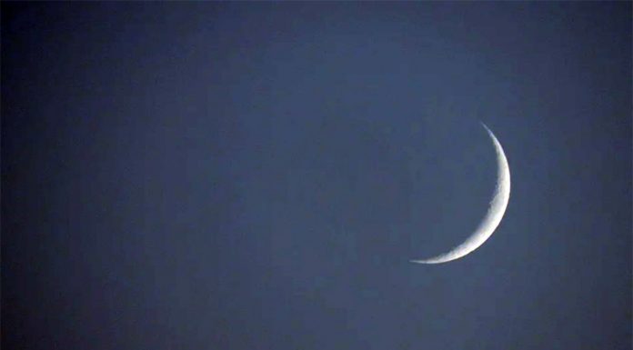 Mlaj v Devici (27. 8. 2022) želi, da zaživite sanjsko življenje